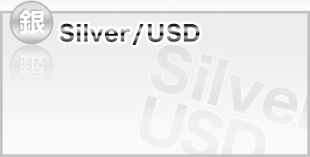 SilverUSD