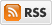 RSS